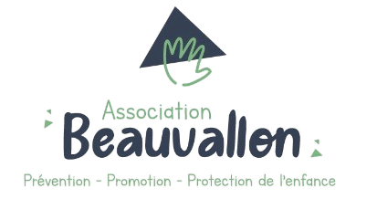 Association Beauvallon