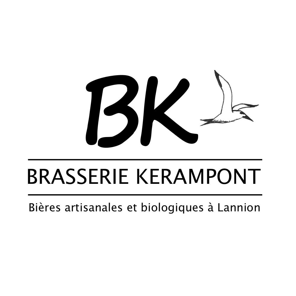 Brasserie Kerampont