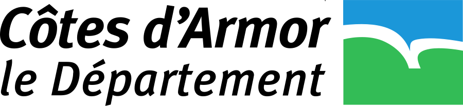 Conseil Departemental