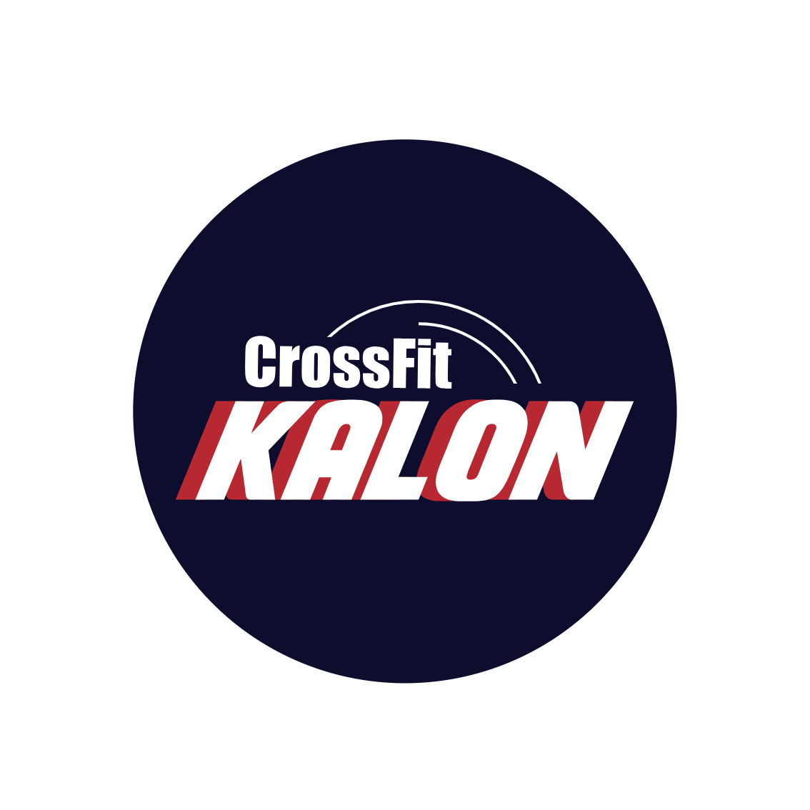 CrossFit Kalon