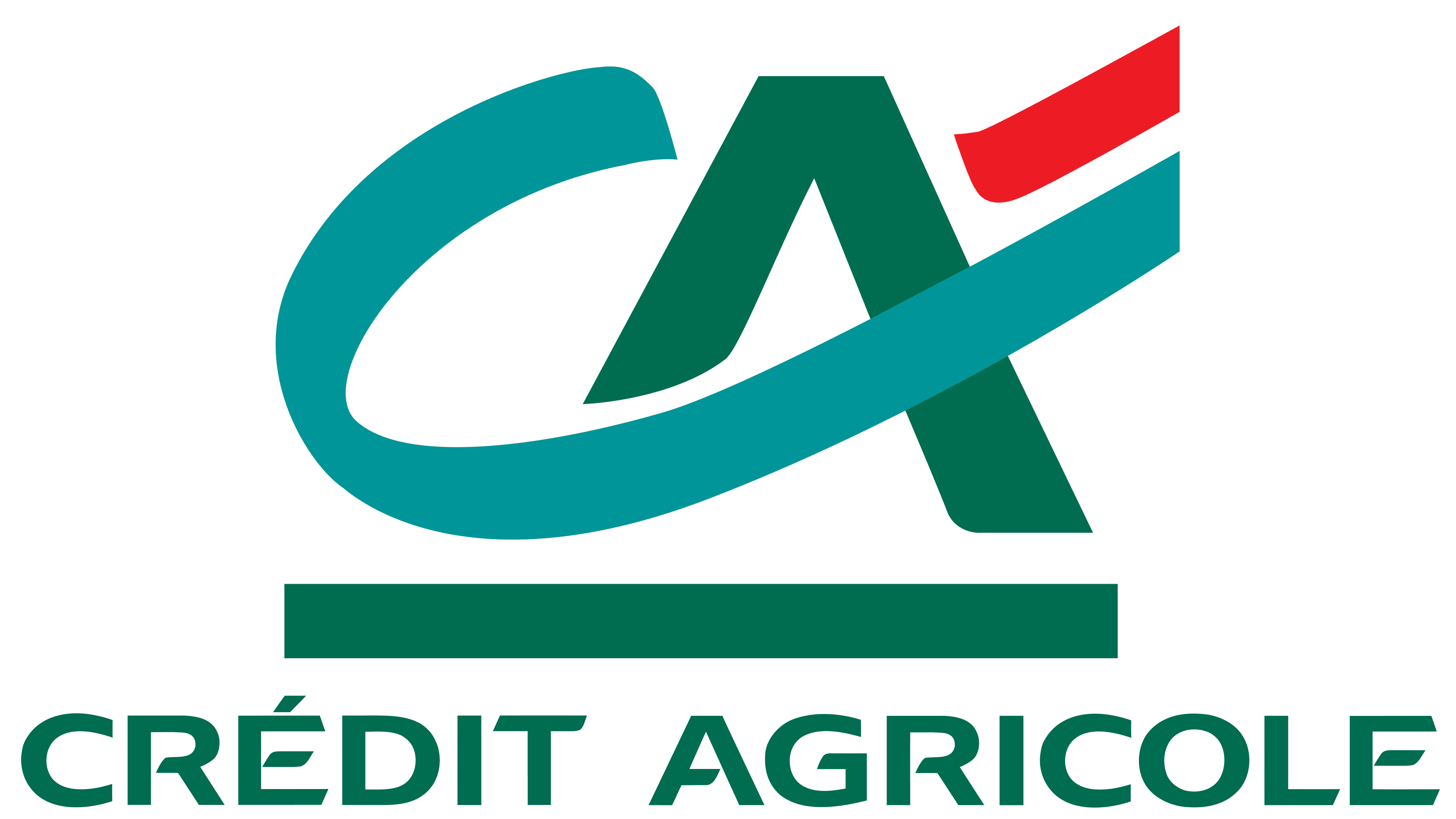 Crédit Agricole Lannion