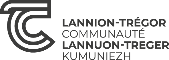 Lannion Trégor Communauté