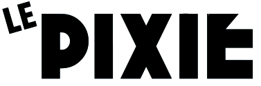 Le Pixie
