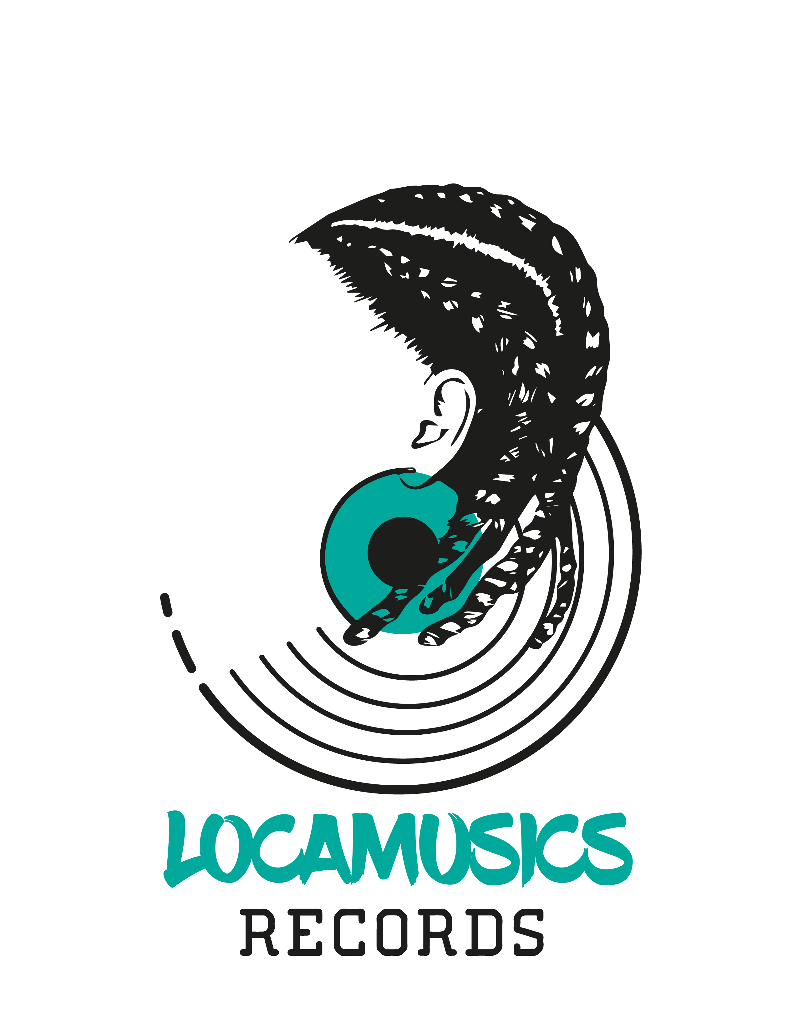 Locamusics