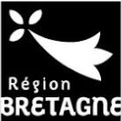 Region Bretagne