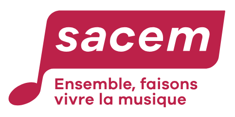 Sacem