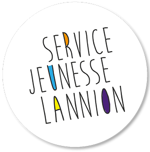 Service Jeunesse Lannion